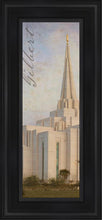 Load image into Gallery viewer, Gilbert Spire
