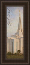 Load image into Gallery viewer, Gilbert Spire
