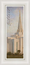 Load image into Gallery viewer, Gilbert Spire
