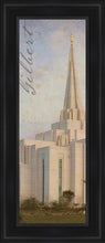 Load image into Gallery viewer, Gilbert Spire
