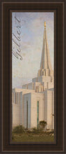 Load image into Gallery viewer, Gilbert Spire
