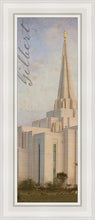 Load image into Gallery viewer, Gilbert Spire
