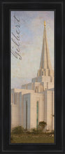 Load image into Gallery viewer, Gilbert Spire
