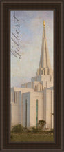 Load image into Gallery viewer, Gilbert Spire
