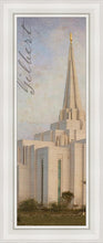Load image into Gallery viewer, Gilbert Spire
