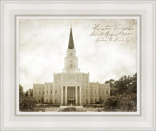 Load image into Gallery viewer, Houston Vintage
