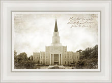 Load image into Gallery viewer, Houston Vintage
