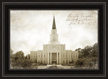Load image into Gallery viewer, Houston Vintage
