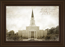 Load image into Gallery viewer, Houston Vintage

