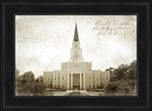 Load image into Gallery viewer, Houston Vintage

