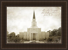 Load image into Gallery viewer, Houston Vintage
