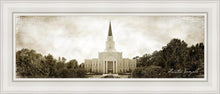 Load image into Gallery viewer, Houston Vintage
