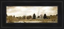 Load image into Gallery viewer, Idaho Falls Vintage

