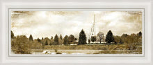 Load image into Gallery viewer, Idaho Falls Vintage
