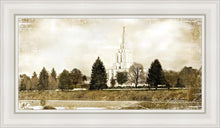 Load image into Gallery viewer, Idaho Falls Vintage
