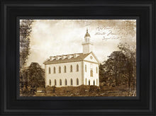 Load image into Gallery viewer, Kirtland Vintage
