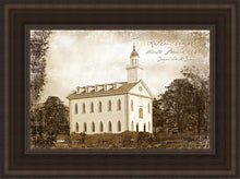 Load image into Gallery viewer, Kirtland Vintage
