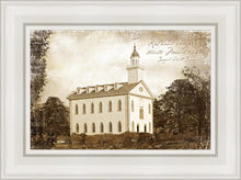 Load image into Gallery viewer, Kirtland Vintage
