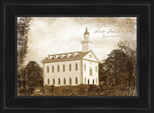 Load image into Gallery viewer, Kirtland Vintage
