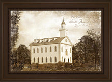 Load image into Gallery viewer, Kirtland Vintage
