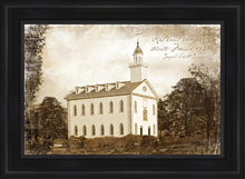 Load image into Gallery viewer, Kirtland Vintage
