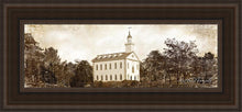 Load image into Gallery viewer, Kirtland Vintage
