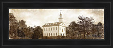 Load image into Gallery viewer, Kirtland Vintage
