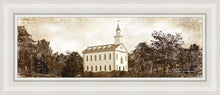 Load image into Gallery viewer, Kirtland Vintage
