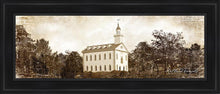 Load image into Gallery viewer, Kirtland Vintage
