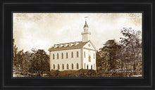 Load image into Gallery viewer, Kirtland Vintage
