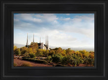 Load image into Gallery viewer, Las Vegas Valley View
