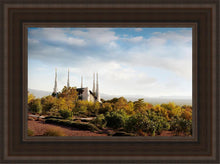 Load image into Gallery viewer, Las Vegas Valley View
