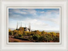 Load image into Gallery viewer, Las Vegas Valley View
