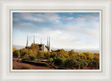 Load image into Gallery viewer, Las Vegas Valley View
