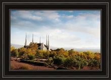 Load image into Gallery viewer, Las Vegas Valley View
