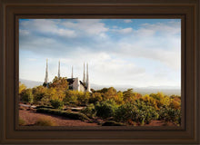 Load image into Gallery viewer, Las Vegas Valley View

