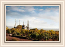 Load image into Gallery viewer, Las Vegas Valley View
