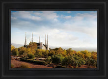 Load image into Gallery viewer, Las Vegas Valley View
