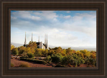 Load image into Gallery viewer, Las Vegas Valley View
