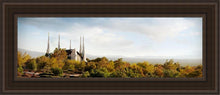 Load image into Gallery viewer, Las Vegas Valley View
