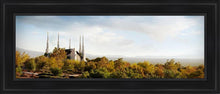 Load image into Gallery viewer, Las Vegas Valley View
