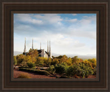 Load image into Gallery viewer, Las Vegas Valley View
