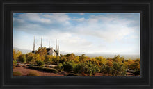 Load image into Gallery viewer, Las Vegas Valley View
