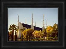 Load image into Gallery viewer, Las Vegas Afternoon Sun
