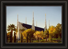 Load image into Gallery viewer, Las Vegas Afternoon Sun
