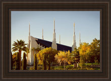 Load image into Gallery viewer, Las Vegas Afternoon Sun

