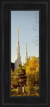 Load image into Gallery viewer, Las Vegas Spire - Color
