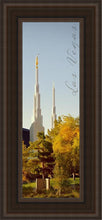 Load image into Gallery viewer, Las Vegas Spire - Color
