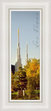 Load image into Gallery viewer, Las Vegas Spire - Color

