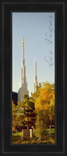 Load image into Gallery viewer, Las Vegas Spire - Color
